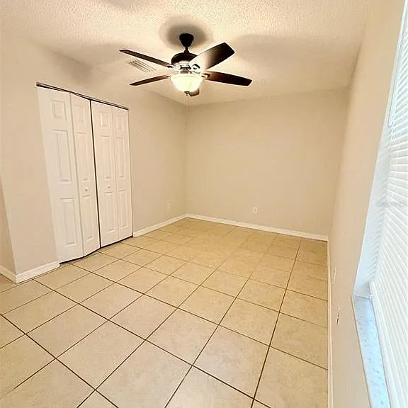 330 Dogwood Ave — Photo 9