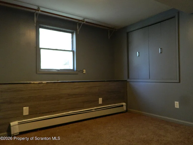 826 Prospect Ave #FRONT HOUSE REAR — Photo 9