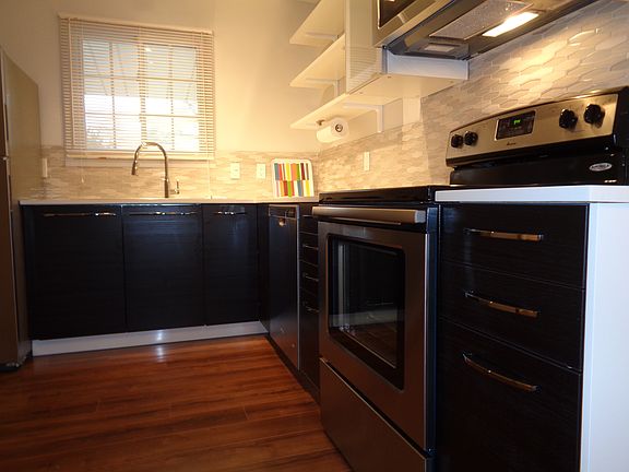 2nd image of 1414 Crooks Road # Fl 1ST