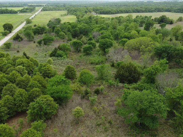 0 N 2950th Rd, Marlow, OK 73055