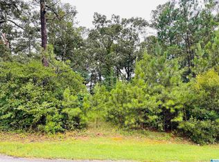 0 3rd St #3, Thorsby, AL 35171