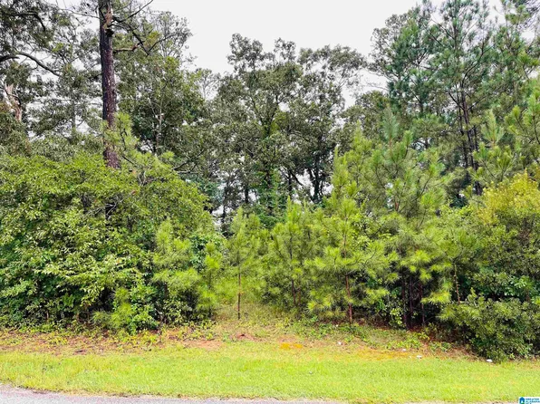 0 3rd St #3, Thorsby, AL 35171