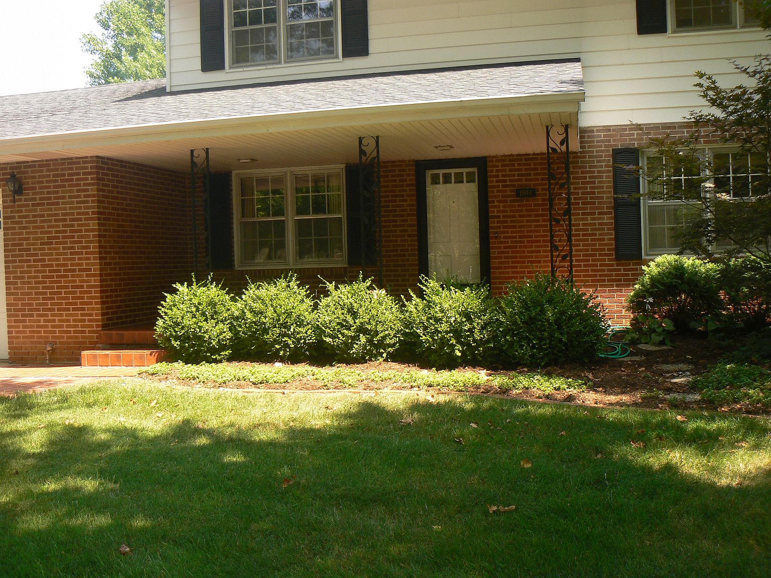 55172 Puuahi St, Laie, HI 96762 Zillow