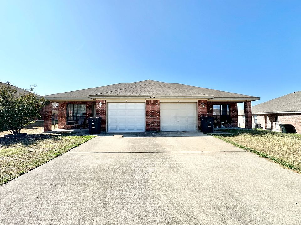 1st image of 3104 Dannen Ct Unit A