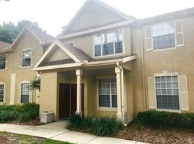 835 Grand Regency Pt, Altamonte Springs, FL