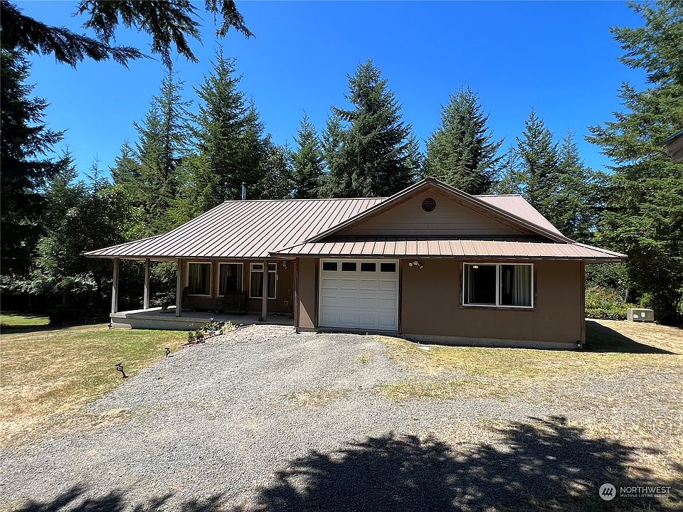 1st image of 345 Blueberry Hill Drive