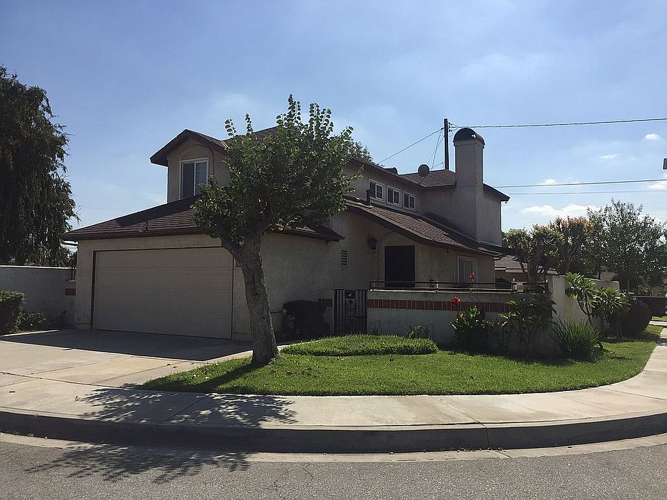 1st image of 4634 Larry Ave