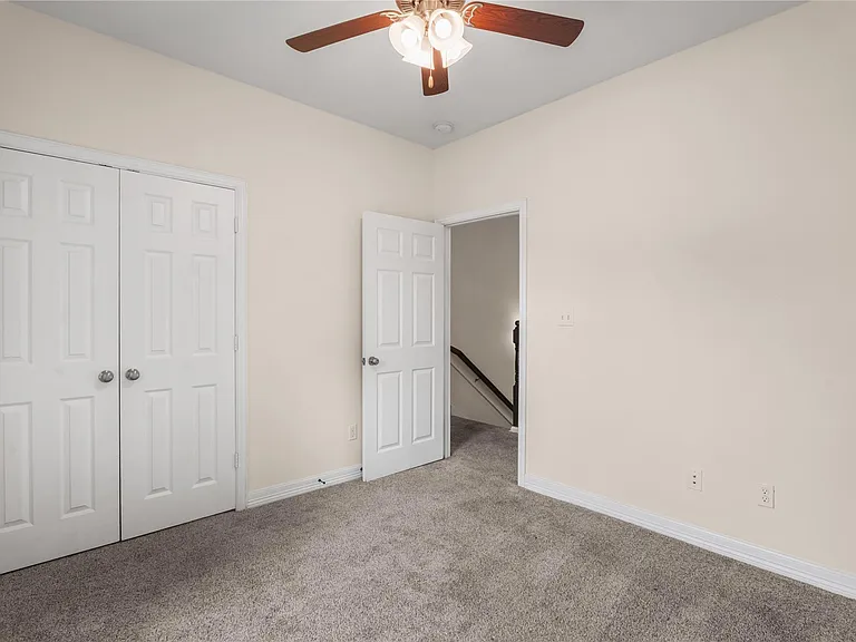 2407 Ferguson Way #1 — Photo 23