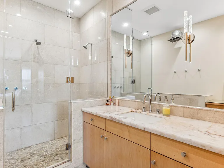 914 E Osborn Rd #303 — Photo 13