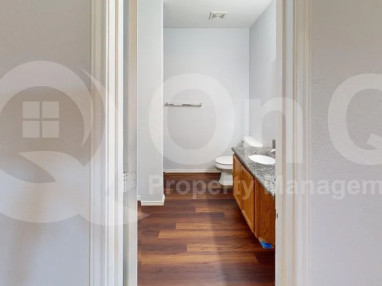8956 Preakness Cir — Photo 5