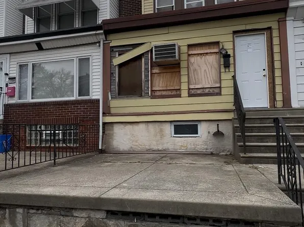 6506 Wheeler St, Philadelphia, PA 19142
