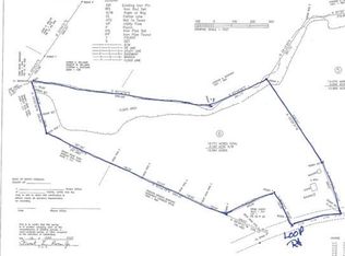 3281 Loop Rd, Lincolnton, NC 28092