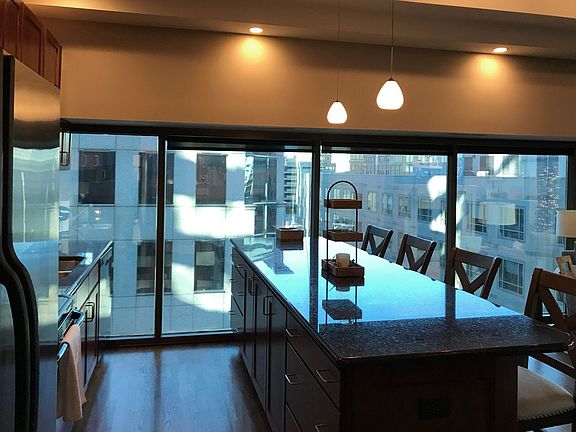 4th image of 1101 Walnut St Unit 503