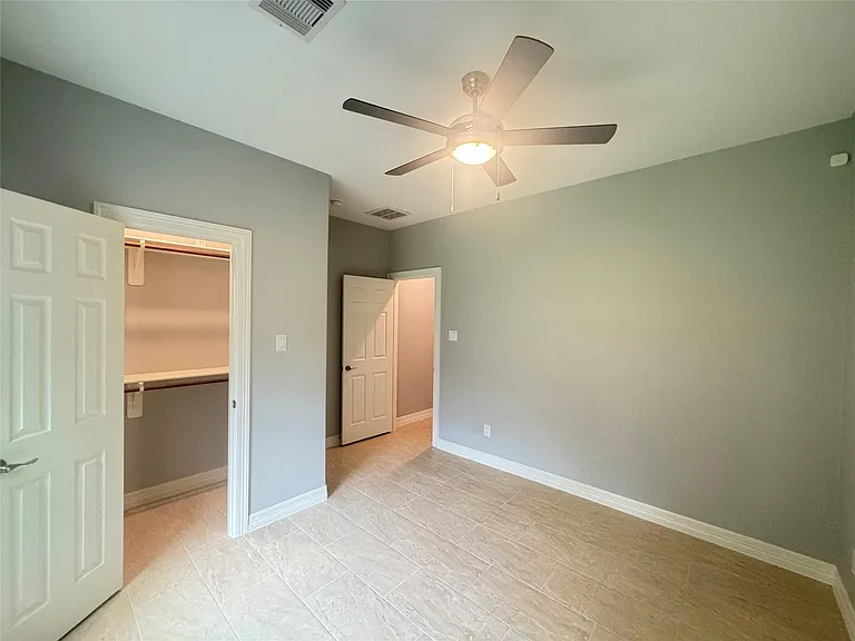 2010 Cherry Laurel Dr — Photo 42