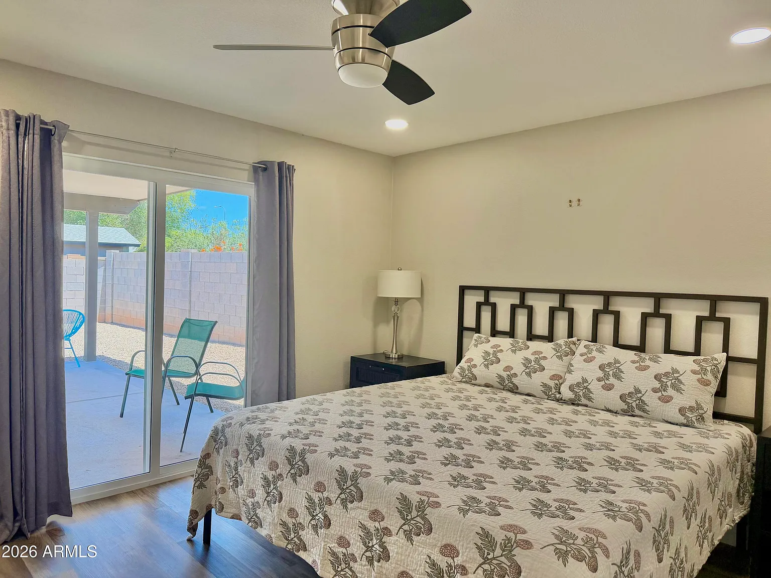 3 bed, 2.0 bath, 1757 sqft, $2,700 — Photo 4