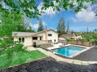 922 Calle Verde, Martinez, CA