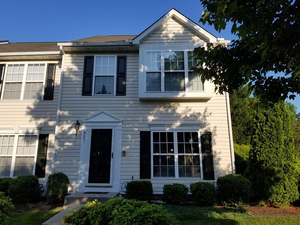 1st image of 8601 Millstream Dr