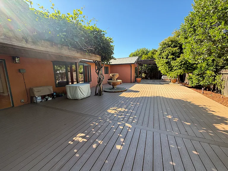 1867 Limetree Ln — Photo 22
