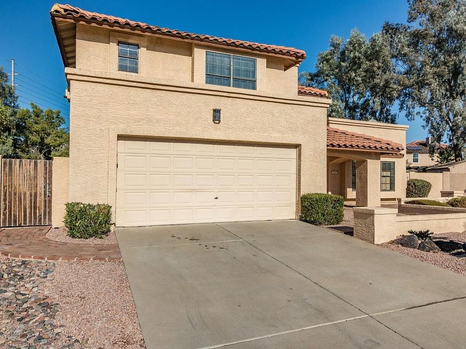 1st image of 15840 N 56th Way