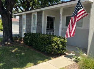 21242 Burlington Ln, Huntington Beach, CA 92646