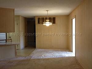 4th image of 1819 N Russell St