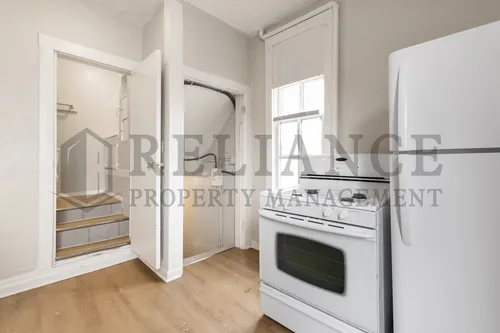 608 W 18th St N #2 Photo 1