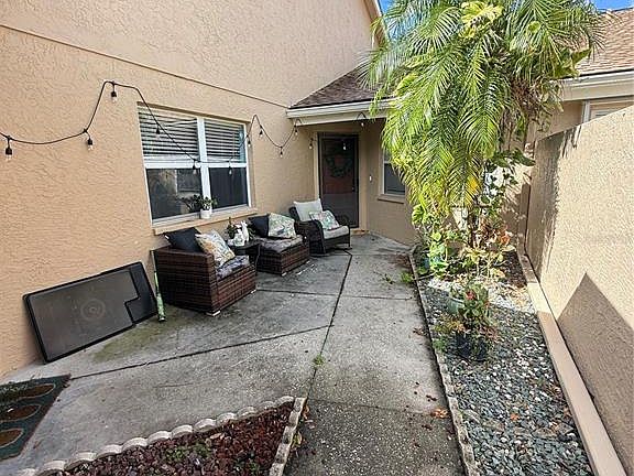 3rd image of 5647 Monte Rosso Rd