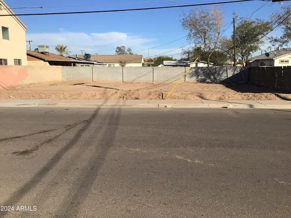 25 S 1ST Street #25, Avondale, AZ 85323