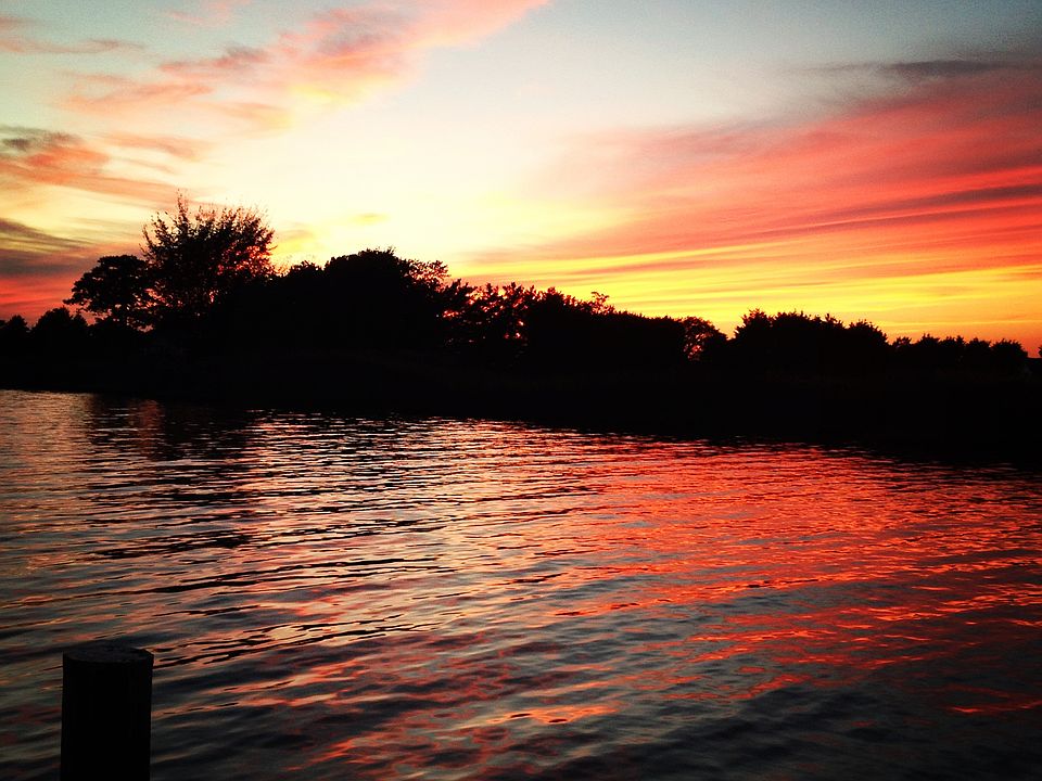 6340 Middle Point Rd, Neavitt, MD 21652 Zillow