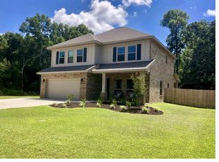 6024 Scarlet Oak Ct, Pace, FL 32571