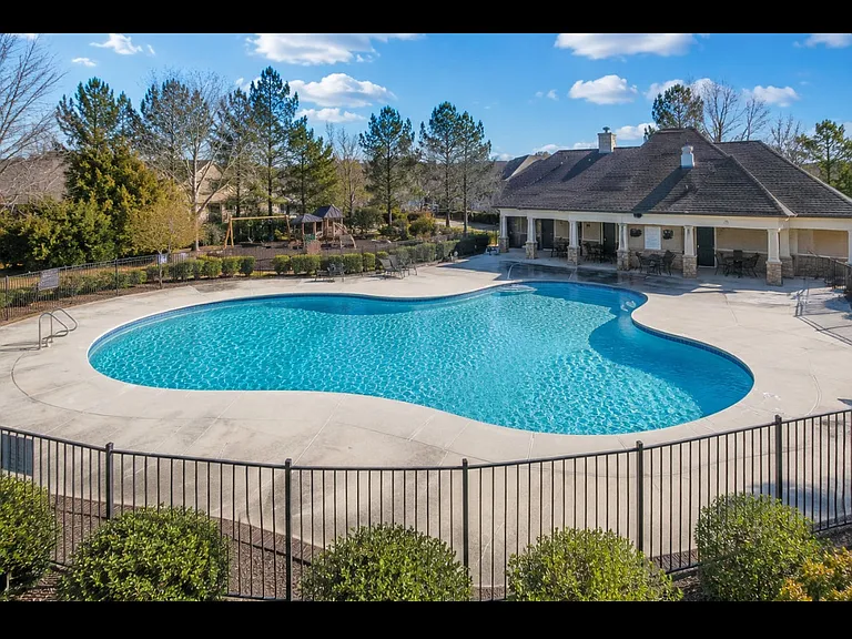 7770 Harbison Hollow Ln — Photo 29