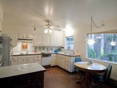 19490 Redwood Dr, Monte Rio, CA, 95462