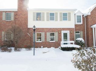 101 Bayberry Ct, Canonsburg, PA