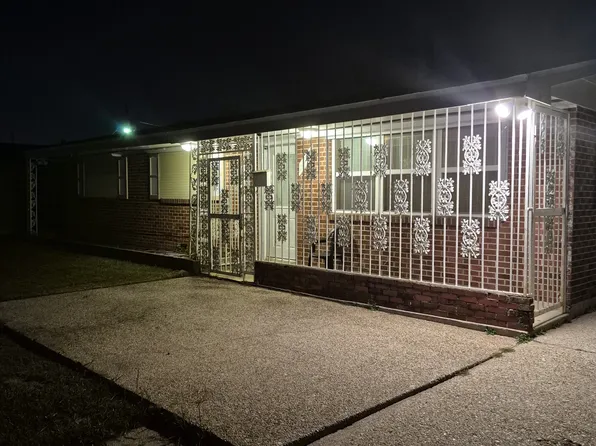 3600 Lancaster St, New Orleans, LA 70131