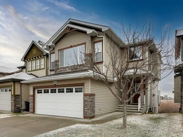 100 W Royal Oak Ter NW, Calgary, AB T3G 6A8