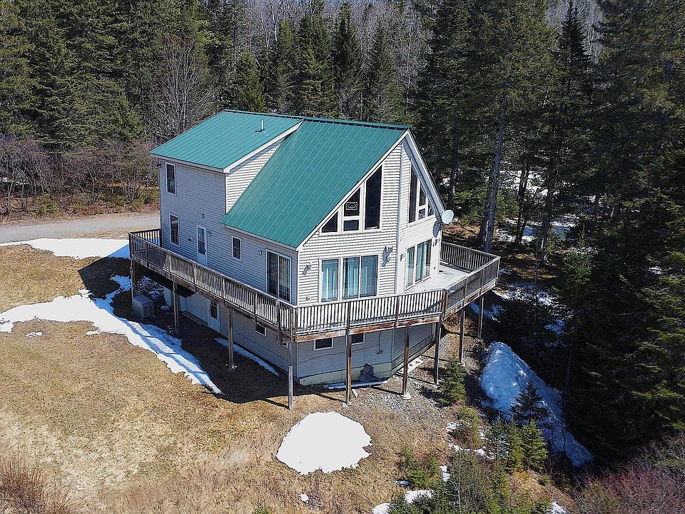 1st image of 49 Field Way