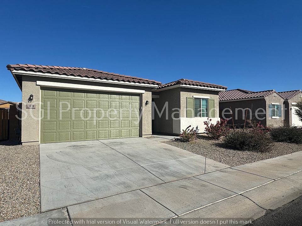 1st image of 670 E Emerald Dr
