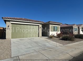 670 E Emerald Dr, Casa Grande, AZ 85122