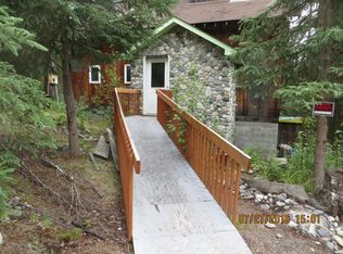 38838 McDowell Rd, Sterling, AK 99672