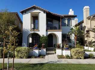 1445 Donegal Way, Oxnard, CA 93035