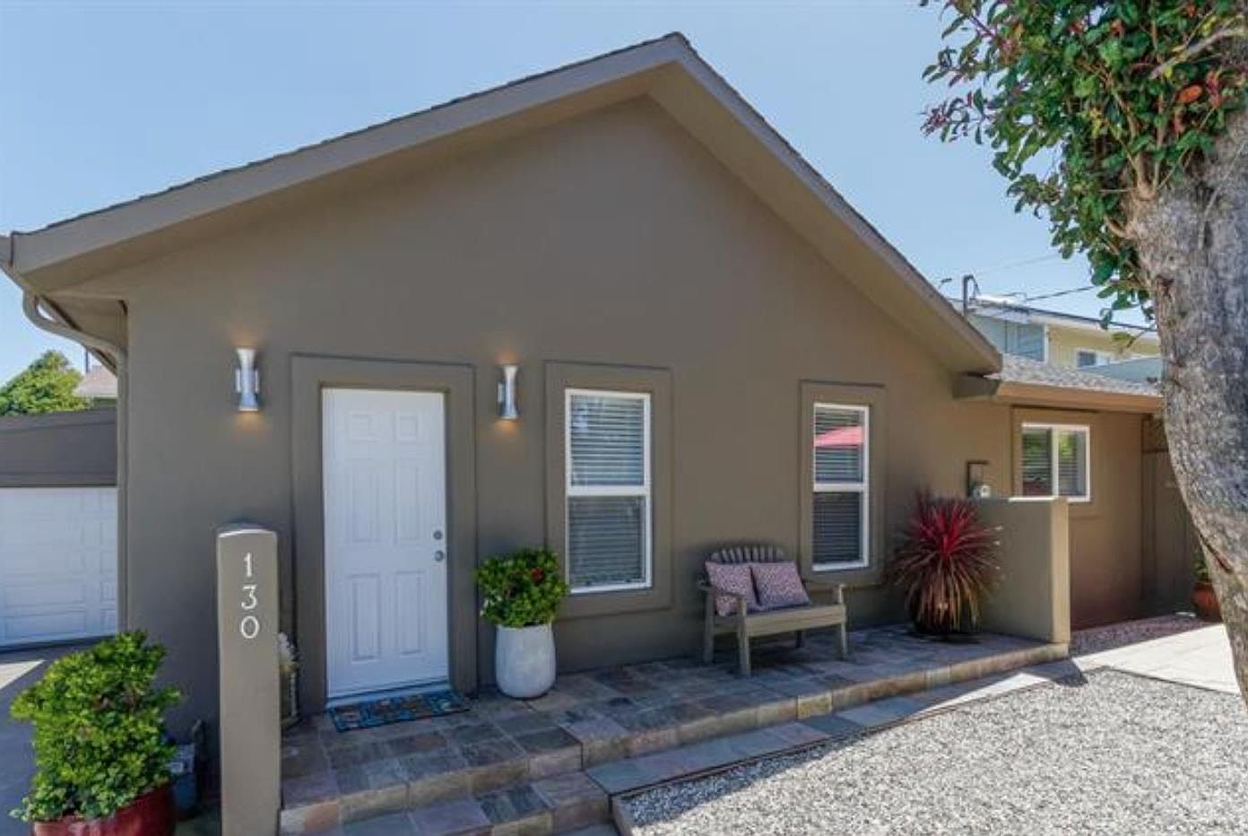 130 Surfside Ave Santa Cruz CA 95060 Zillow