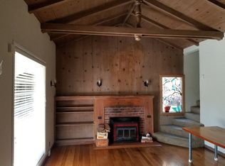 719 S Humboldt St, San Mateo, CA 94402
