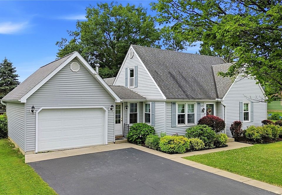 1st image of 2967 Schoolview Rd