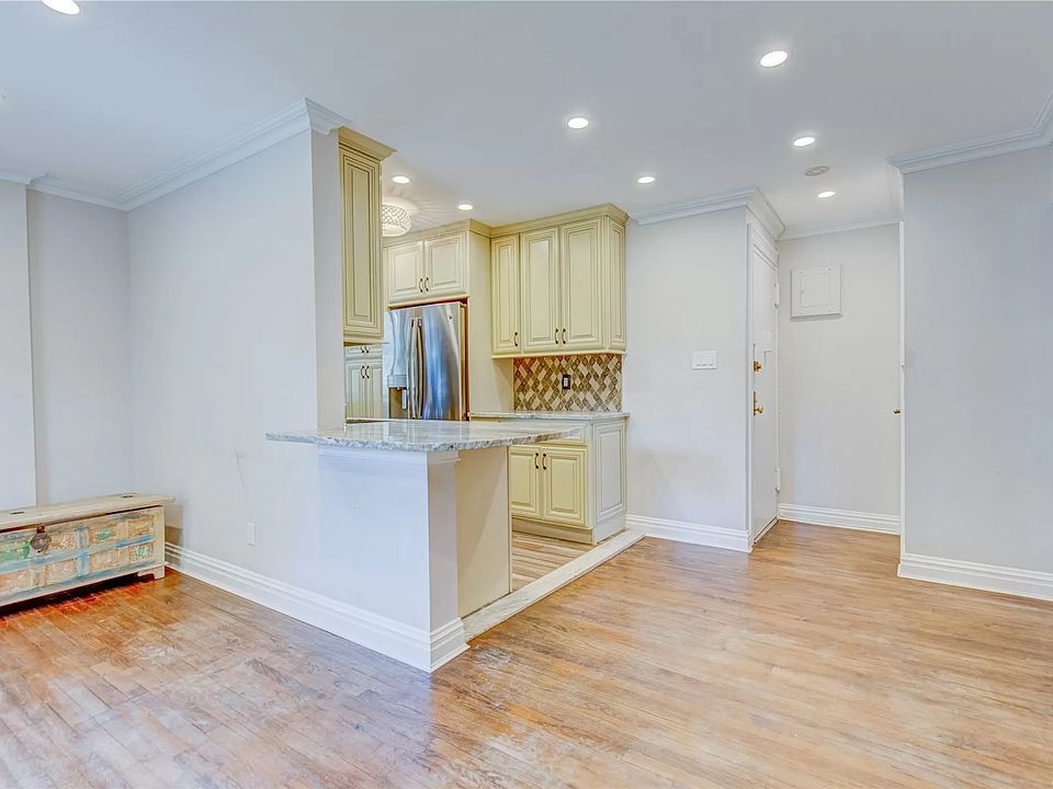 1st image of 82-30 155th Ave #1