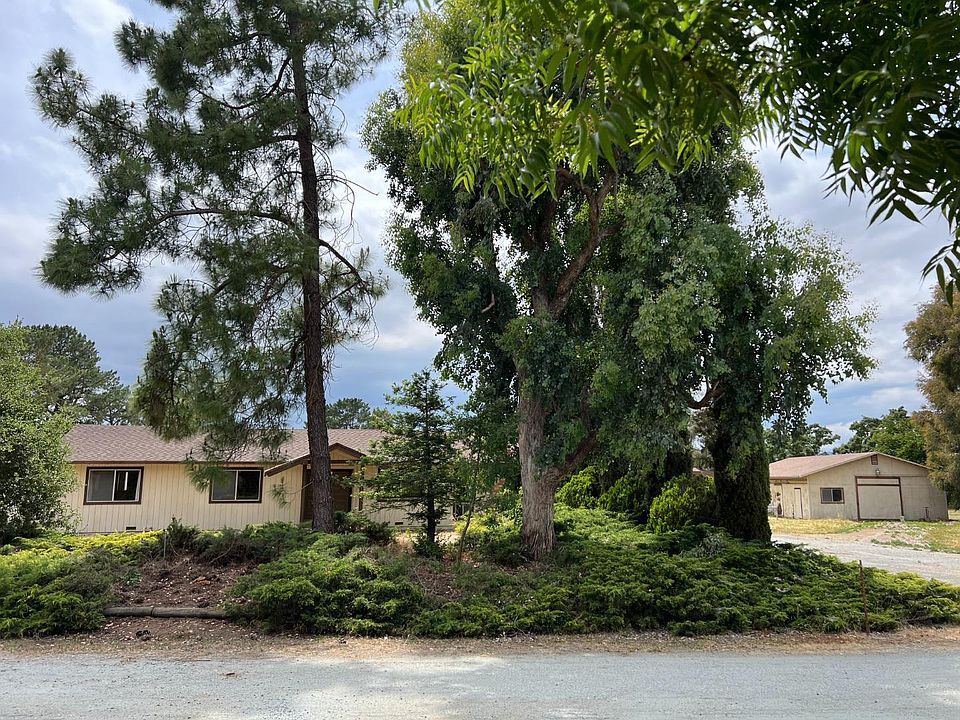 1st image of 12640 Joy Bell Ln