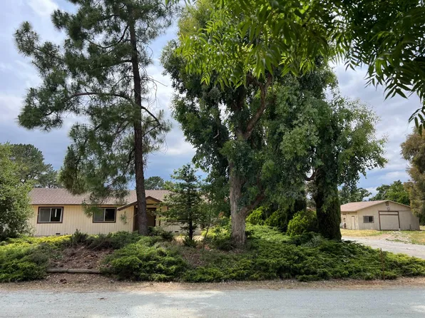 12640 Joy Bell Ln, San Martin, CA 95046