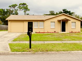 2882 Pembroke Rd, Melbourne, FL 32935