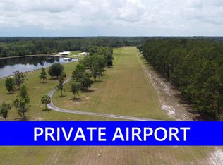 3932 Wilkerson Rd, Valdosta, GA 31606