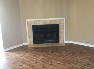 2203 1st Blvd #701, Beaufort, SC 29902