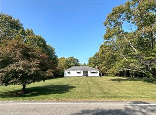 7831 Ridge Rd, Natrona Heights, PA 15065